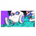 UT Item AccountBackground 71110.png