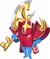 UT Monster Card 1020.png