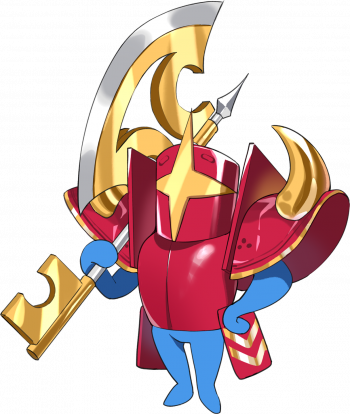 UT Monster Card 1020.png