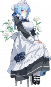 UT Hero Card 114 03.png