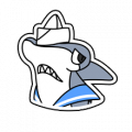 UT Hero ProfilePhoto 1005.png