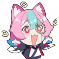 UT Item Emoji 101 07.png