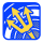 UT Buff 1025.png