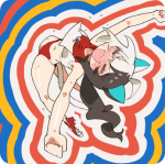 UT MapEvent 35071.png