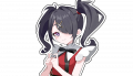UT Hero Bust 302 1.png