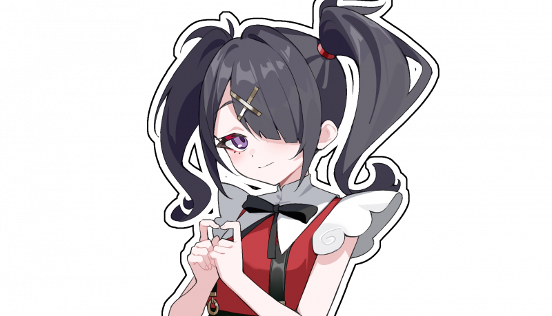 文件:UT Hero Bust 302 1.png
