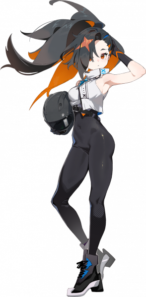 文件:UT Hero Card 119.png
