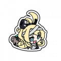 UT Hero ProfilePhoto 102 03.png