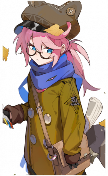 文件:UT Hero Card2 104 Max.png