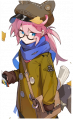 UT Hero Card2 104 Max.png