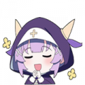 UT Item Emoji 103 01.png