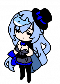 UT Hero LevelUp 114.png