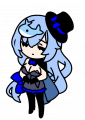 UT Hero LevelUp 114.png