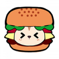 UT Item PlayerPhoto 70002.png