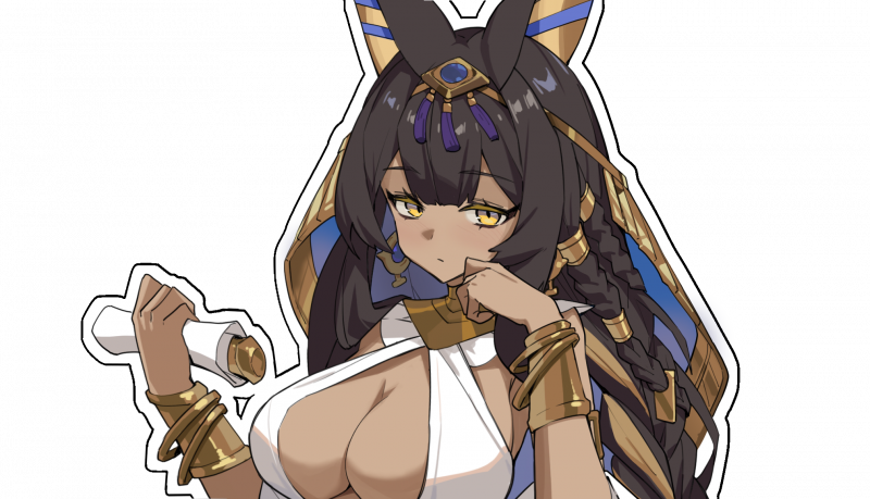 文件:UT Hero Bust 116 01 0.png