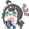UT Item Emoji 123 08.png