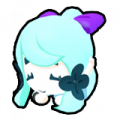 UT Item Dice 72030.png