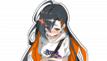 UT Hero Bust 119 Max 0.png