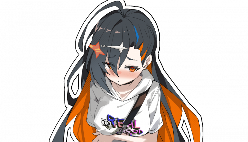 文件:UT Hero Bust 119 Max 0.png