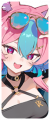 UT Hero ThinCard 101 01 sfw.png