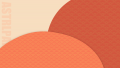 UT Activity 501244 BG.png