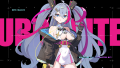 星引擎3.png