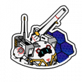 UT Hero ProfilePhoto 109 01.png