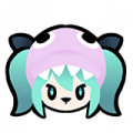 UT Item PlayerPhoto Npc 01.png