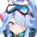 UT Item StandingPainting 108 02.png