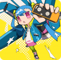 UT HandCard 10009.png