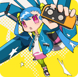 UT HandCard 10009.png
