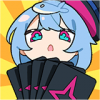 UT Item Emoji 114 05.png
