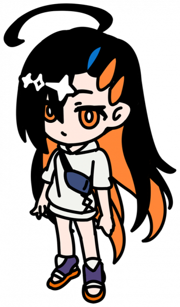 文件:UT Hero LevelUp 119 Max.png