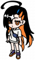 UT Hero LevelUp 119 Max.png