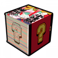 UT Item Dice 72012.png
