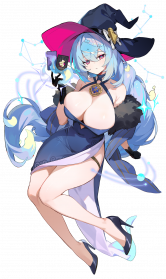 UT Hero Card 114 Max.png