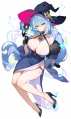 UT Hero Card 114 Max.png