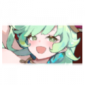 UT Item AccountBackground 112 01.png