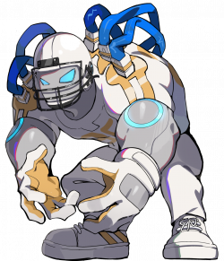 UT Monster Card 1063.png