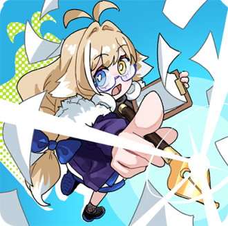 UT HandCard 20030.png
