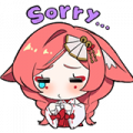 UT Item Emoji 124 04