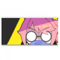 UT Item AccountBackground 71013.png