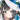 UT Item StandingPainting 123 01.png