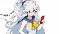 UT Hero Bust 115 Max 1.png