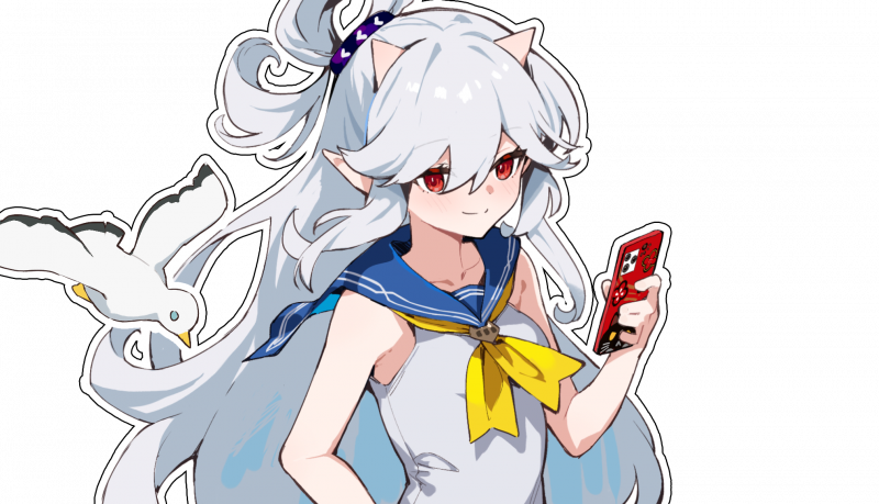 文件:UT Hero Bust 115 Max 1.png