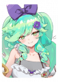 UT Hero RolePhoto 112 02 sfw.png