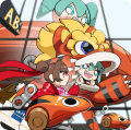 UT MapEvent 32036.png