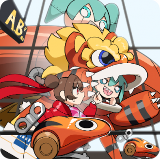 UT MapEvent 32036.png