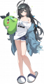 UT Hero Card 123 Max sfw.png