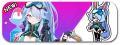 UT Banner 407122.png